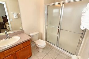 Mickeys Lodge by VillaDirect