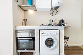 Lisboa Charming Apartment