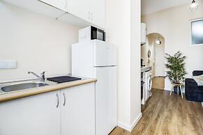 Lisboa Charming Apartment