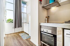 Lisboa Charming Apartment