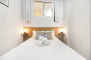 Lisboa Charming Apartment