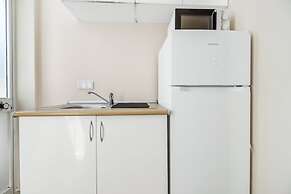 Lisboa Charming Apartment