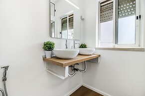 Lisboa Charming Apartment
