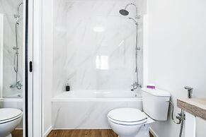 Lisboa Charming Apartment