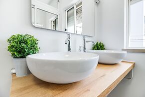 Lisboa Charming Apartment
