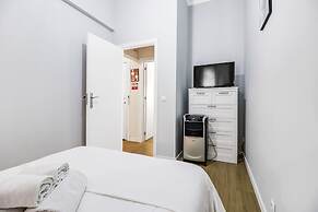 Lisboa Charming Apartment