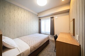 Kyoto Plaza Hotel Kyoto Station South