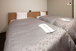 Kyoto Plaza Hotel Kyoto Station South