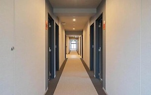 Kyoto Plaza Hotel Kyoto Station South