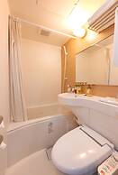 Kyoto Plaza Hotel Kyoto Station South