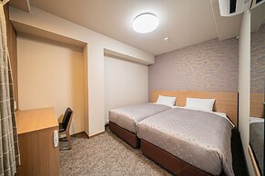 Kyoto Plaza Hotel Kyoto Station South