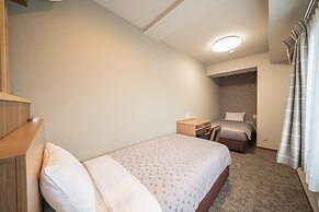 Kyoto Plaza Hotel Kyoto Station South