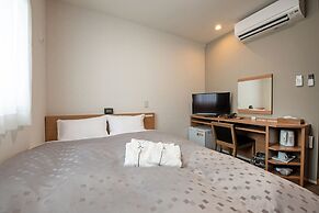 Kyoto Plaza Hotel Kyoto Station South