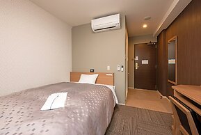 Kyoto Plaza Hotel Kyoto Station South