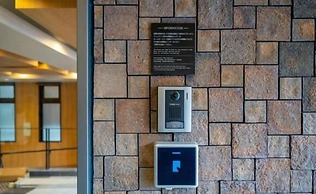 Kyoto Plaza Hotel Kyoto Station South