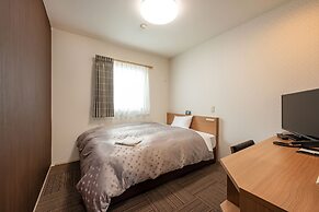 Kyoto Plaza Hotel Kyoto Station South