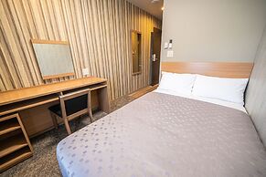 Kyoto Plaza Hotel Kyoto Station South