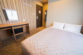 Kyoto Plaza Hotel Kyoto Station South