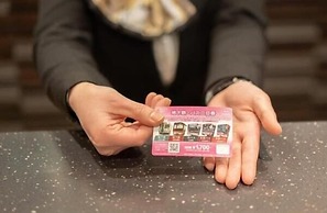 Kyoto Plaza Hotel Kyoto Station South