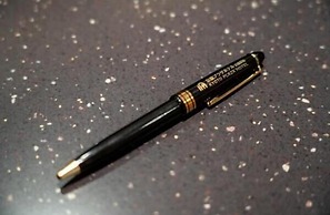 Kyoto Plaza Hotel Kyoto Station South