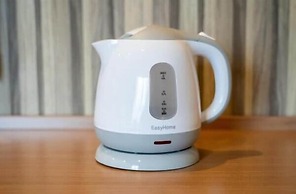 Kyoto Plaza Hotel Kyoto Station South