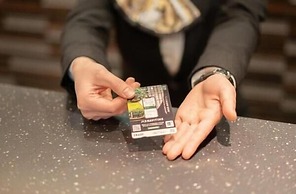 Kyoto Plaza Hotel Kyoto Station South