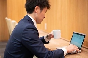 Kyoto Plaza Hotel Kyoto Station South