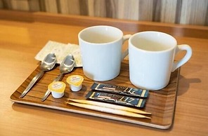 Kyoto Plaza Hotel Kyoto Station South