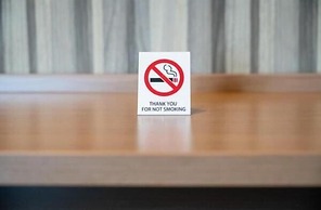 Kyoto Plaza Hotel Kyoto Station South