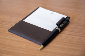 Kyoto Plaza Hotel Kyoto Station South