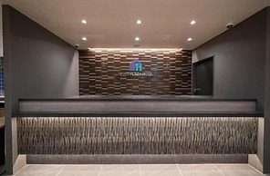 Kyoto Plaza Hotel Kyoto Station South