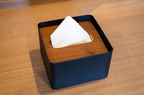 Kyoto Plaza Hotel Kyoto Station South