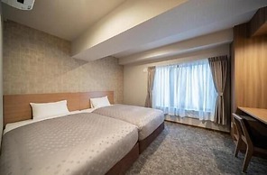 Kyoto Plaza Hotel Kyoto Station South