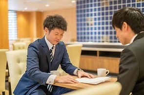 Kyoto Plaza Hotel Kyoto Station South