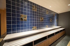 Kyoto Plaza Hotel Kyoto Station South