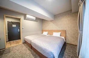 Kyoto Plaza Hotel Kyoto Station South