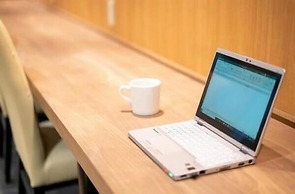 Kyoto Plaza Hotel Kyoto Station South