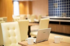 Kyoto Plaza Hotel Kyoto Station South