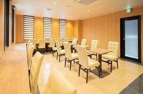 Kyoto Plaza Hotel Kyoto Station South