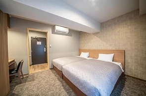 Kyoto Plaza Hotel Kyoto Station South