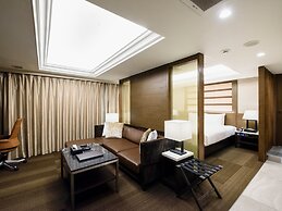Meguro Holic Hotel