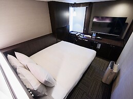 Meguro Holic Hotel