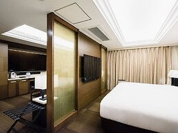 Meguro Holic Hotel