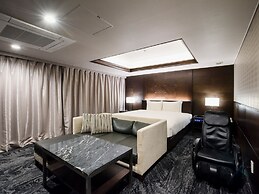 Meguro Holic Hotel