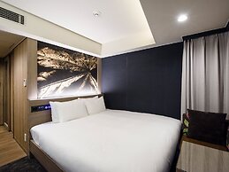 Meguro Holic Hotel