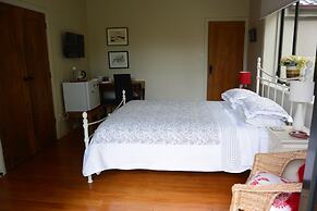 Terry and Cindy's B&B