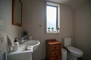 Terry and Cindy's B&B