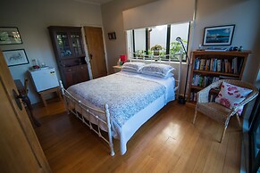 Terry and Cindy's B&B