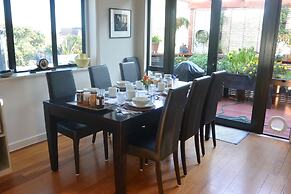 Terry and Cindy's B&B
