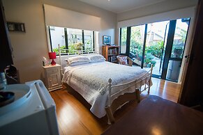 Terry and Cindy's B&B